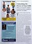 Page: - 48 | The American Chiropractor