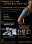 Page: - 49 | The American Chiropractor
