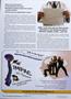 Page: - 50 | The American Chiropractor