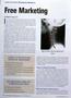 Page: - 52 | The American Chiropractor