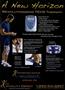 Page: - 53 | The American Chiropractor