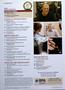 Page: - 6 | The American Chiropractor
