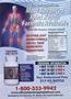 Page: - 65 | The American Chiropractor
