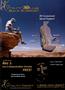 Page: - 71 | The American Chiropractor