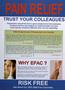 Page: - 80 | The American Chiropractor