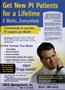 Page: - 9 | The American Chiropractor