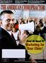 Page: - C1 | The American Chiropractor