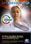 Page: - C2 | The American Chiropractor