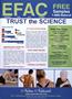 Page: - C3 | The American Chiropractor