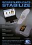 Page: - C4 | The American Chiropractor