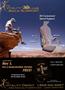 Page: - 11 | The American Chiropractor