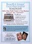 Page: - 13 | The American Chiropractor