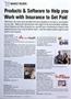 Page: - 14 | The American Chiropractor