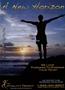 Page: - 17 | The American Chiropractor