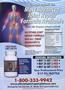 Page: - 19 | The American Chiropractor