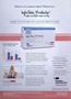Page: - 2 | The American Chiropractor