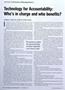 Page: - 20 | The American Chiropractor