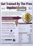 Page: - 21 | The American Chiropractor