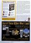 Page: - 22 | The American Chiropractor