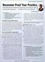 Page: - 23 | The American Chiropractor