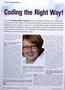 Page: - 24 | The American Chiropractor
