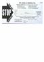 Page: - 24A | The American Chiropractor