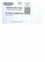 Page: - 24B | The American Chiropractor