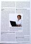 Page: - 25 | The American Chiropractor