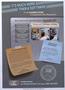 Page: - 27 | The American Chiropractor