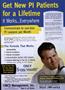 Page: - 29 | The American Chiropractor