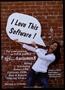 Page: - 3 | The American Chiropractor