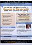 Page: - 31 | The American Chiropractor