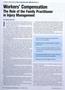 Page: - 32 | The American Chiropractor