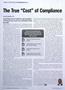 Page: - 36 | The American Chiropractor