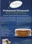 Page: - 37 | The American Chiropractor