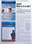 Page: - 38 | The American Chiropractor