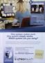 Page: - 39 | The American Chiropractor