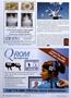 Page: - 40 | The American Chiropractor