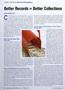 Page: - 48 | The American Chiropractor