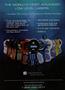 Page: - 5 | The American Chiropractor