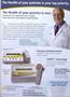 Page: - 53 | The American Chiropractor