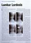 Page: - 56 | The American Chiropractor