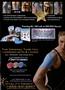 Page: - 63 | The American Chiropractor