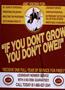 Page: - BB | The American Chiropractor
