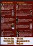 Page: - BB1 | The American Chiropractor