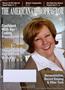 Page: - C1 | The American Chiropractor