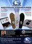Page: - C2 | The American Chiropractor