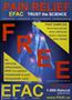 Page: - C3 | The American Chiropractor