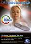 Page: - C4 | The American Chiropractor