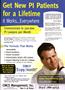 Page: - 1 | The American Chiropractor